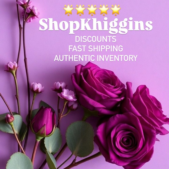 shopkhiggins